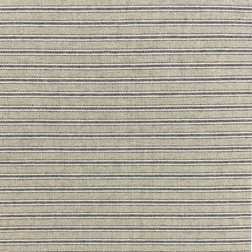 Yale ticking stripe - ticking,