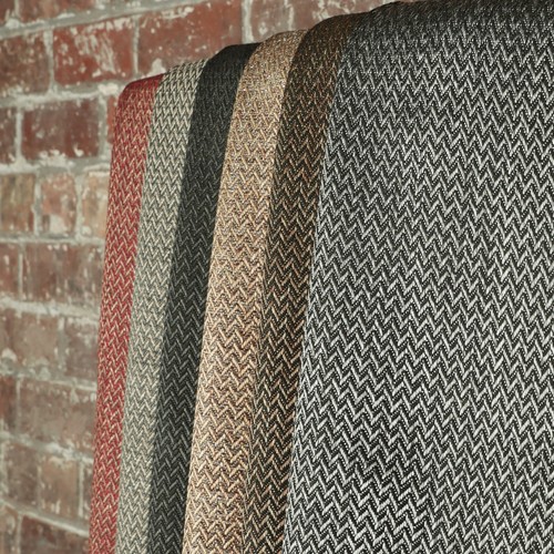 Herringbone striped pattern - herringbone,