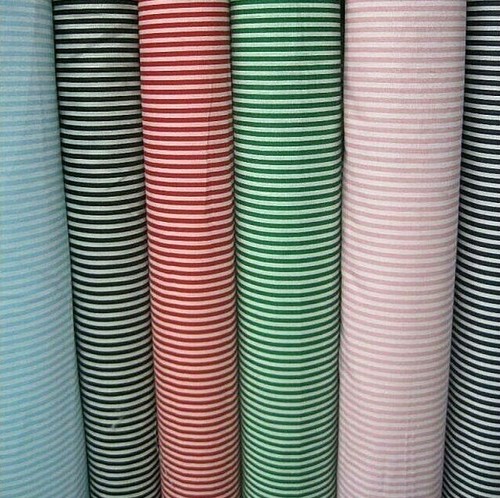 Poly cotton polycotton fabric - cotton,
