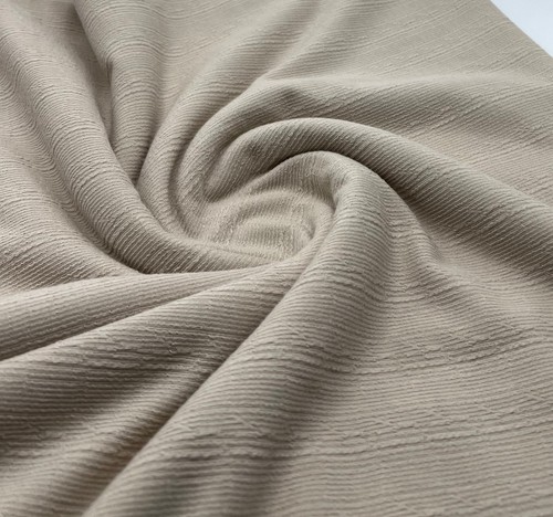 Metres stone stripe textured - stone,