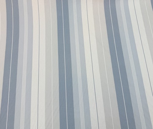 Laura ashley stripe - stripe, fabric