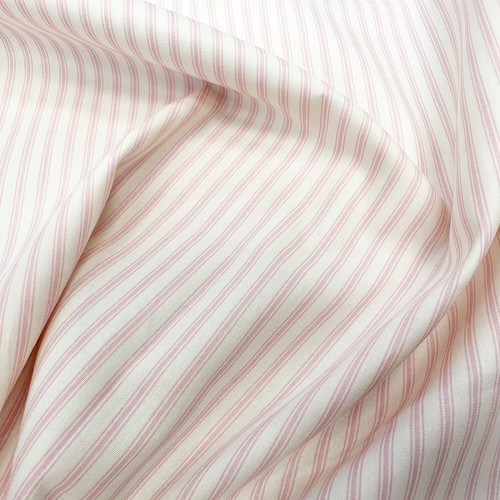 Cotton fabric baby - cotton, &