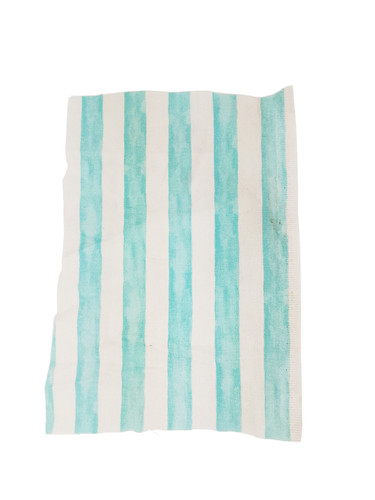 Fabric roll white - roll, light