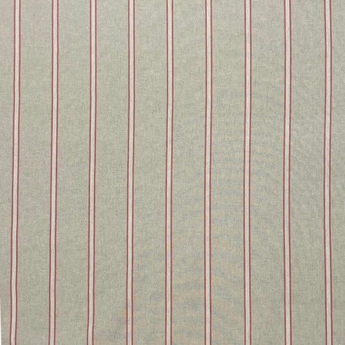 Columbia stripe red - columbia,