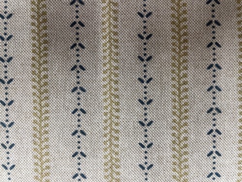Grimaldi regency stripe - grimaldi,