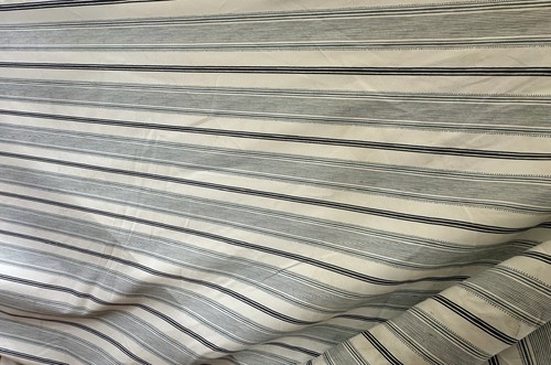Laura ashley fabric material - laura,