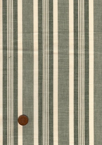 100 cotton fabric - 100%,