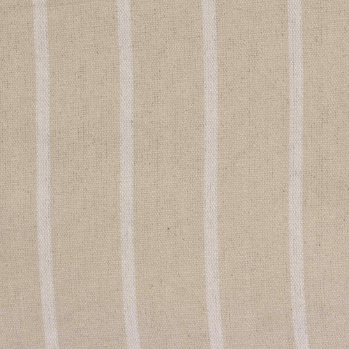Austin deck stripe white - austin,