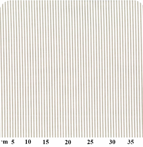 100 cotton beige - 100%,
