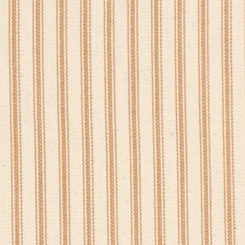 100 cotton foy - cotton,