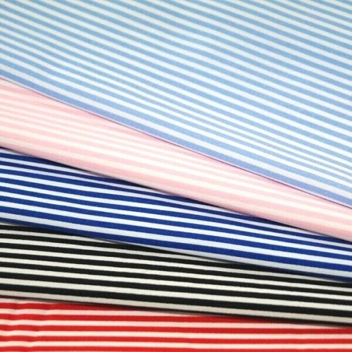 100 cotton poplin - 100%, fabric