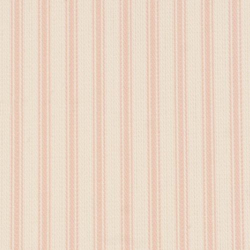 100 cotton foy - foy, stripe