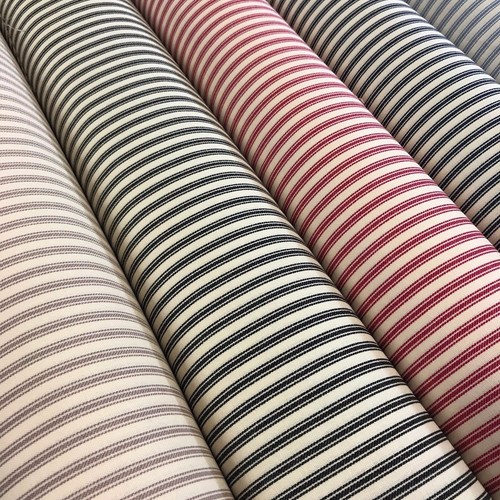 100 cotton cream - 100%,