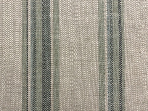 Indus fabric sage green - fabric,