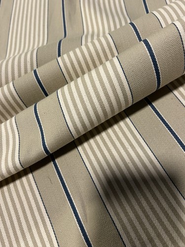Vertical stripe taupe - stripe, ,