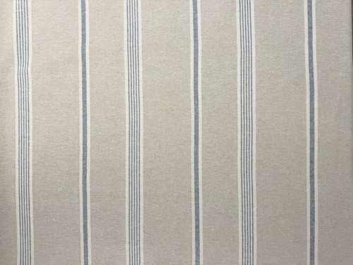Mistwood stripe cotton - mistwood,