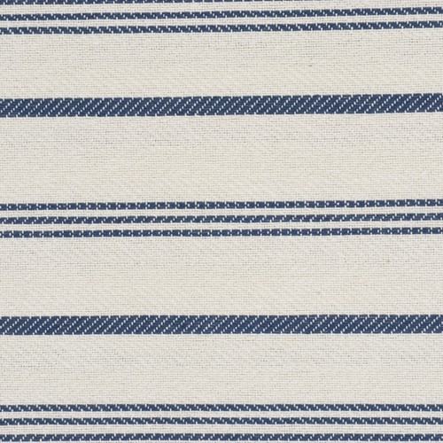 Milford stripe navy - milford,