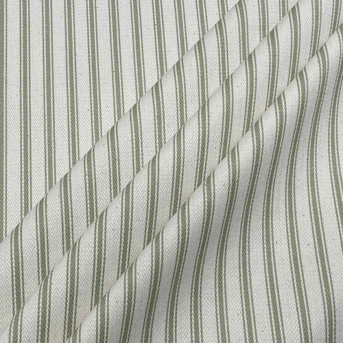 Kent ticking stripe - kent,