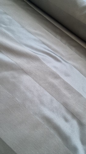 Villa nova valleta stripe - villa,