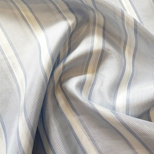 Suit jacket lining - fabric,