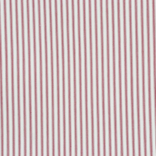 Luxury french ticking stripe - ticking,