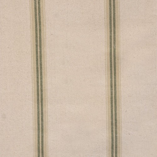 Donan double stripe - donan, 100%