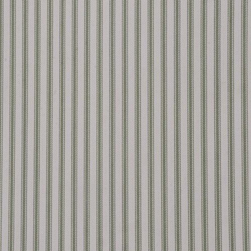Luxury french ticking stripe - luxury,