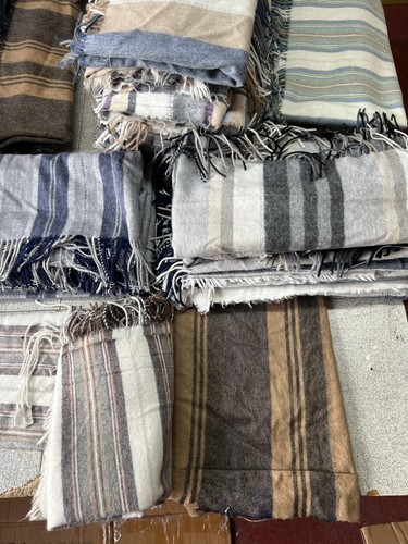 100 cashmere fabric - fabric, bundle