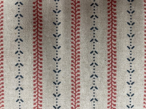 Fabric grimaldi regency - grimaldi,