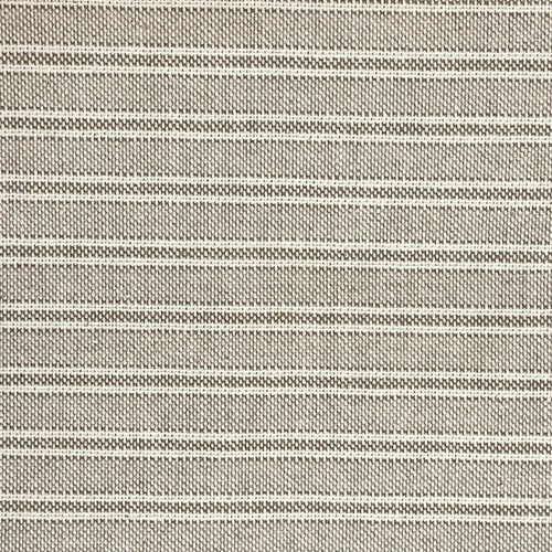 Yale ticking stripe - ticking,