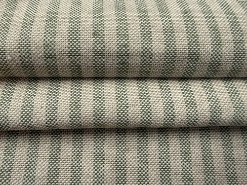 Columbia stripe fabric - stripe,