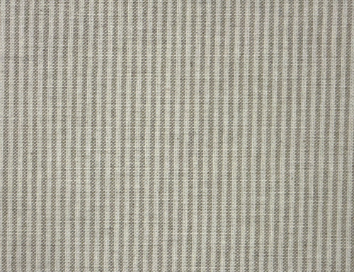 Emory stripe linen - stripe,