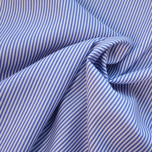 Designer 100 cotton navy - designer-100%, cotton-navy
