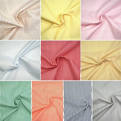 100 cotton fabric - 100%,
