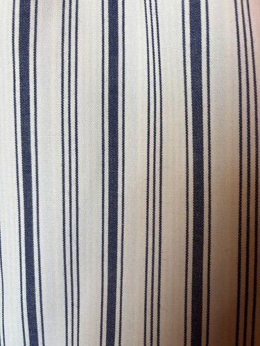 Thick cotton cream and - cotton,