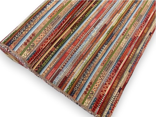 Stripe heavy tapestry - heavy,