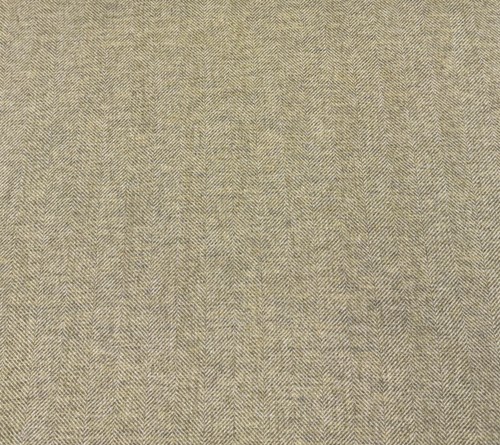 Chess fabric wool - wool, braemar