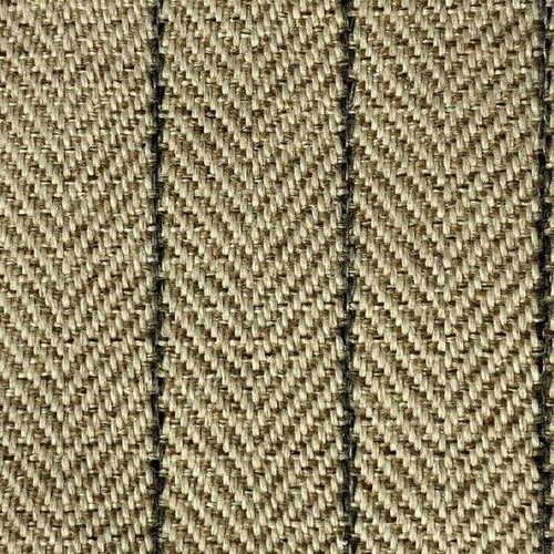 Jamerson herringbone stripe - herringbone,
