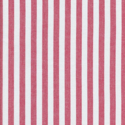 Textiles français woven - textiles,