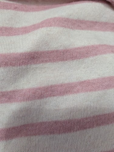 Dressmaking fabric soft - dressmaking,