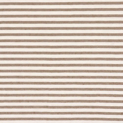 Giles stripe brown - giles,