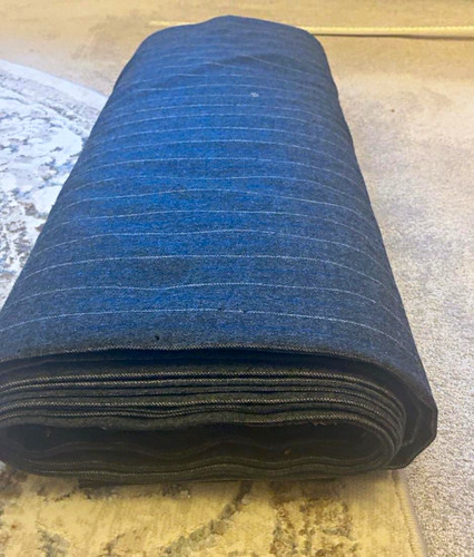 15m pure wool - pure,
