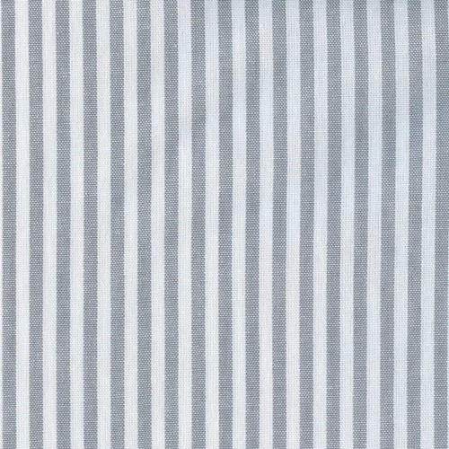 Textiles français woven - textiles,