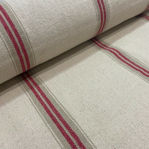 Donan double stripe - donan,