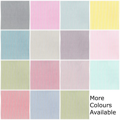 Chambray 100 yarn - chambray, cotton