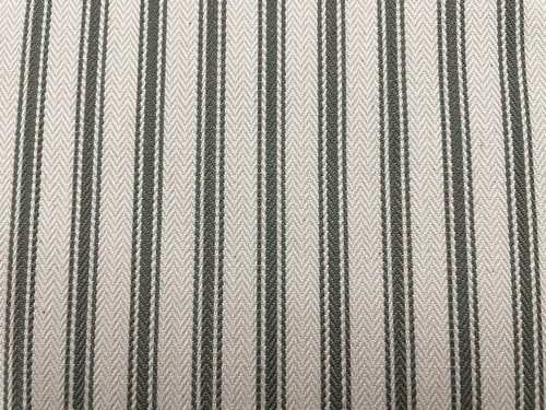Falmouth fabric herringbone - fabric,