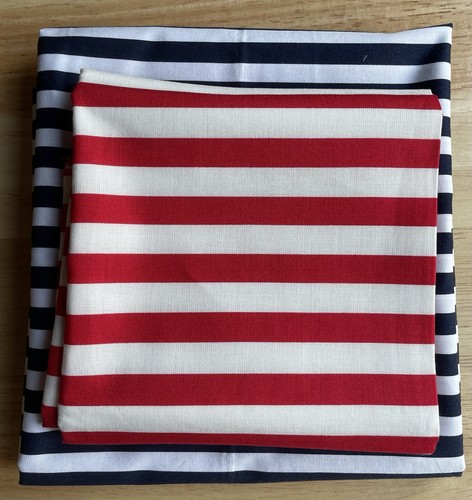 Pieces 100 cotton - 2, 100%