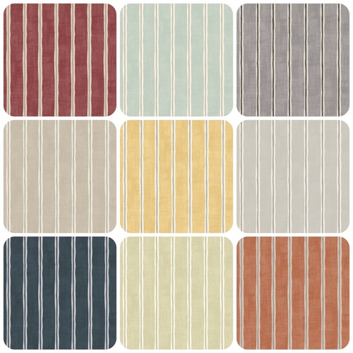 Smd iliv rowing stripe - smd,