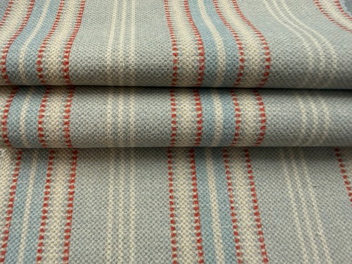 Willowbrook stripe cotton - willowbrook,