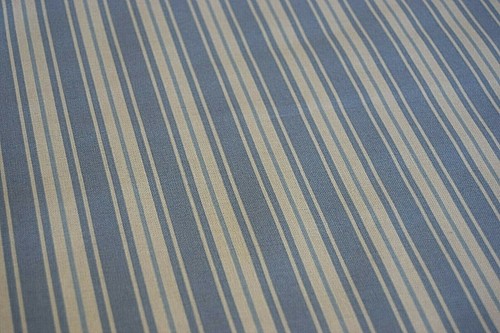 Swaffer broadway blue white - swaffer,
